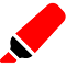 Imatge del logotip de l'element per a SPTE