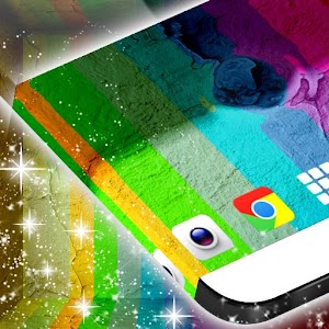 Super Live Wallpaper.apk 4.198.77.102