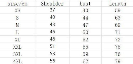 Title 1, Pattern T-shirt Fashionable Printed Fashion Loo...