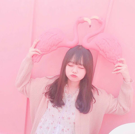 や よ い _🐰💗