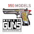 World of Guns: Gun Disassembly2.2.1i1