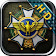 Glory of Generals :Pacific HD icon