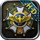 Glory of Generals :Pacific HD Download on Windows