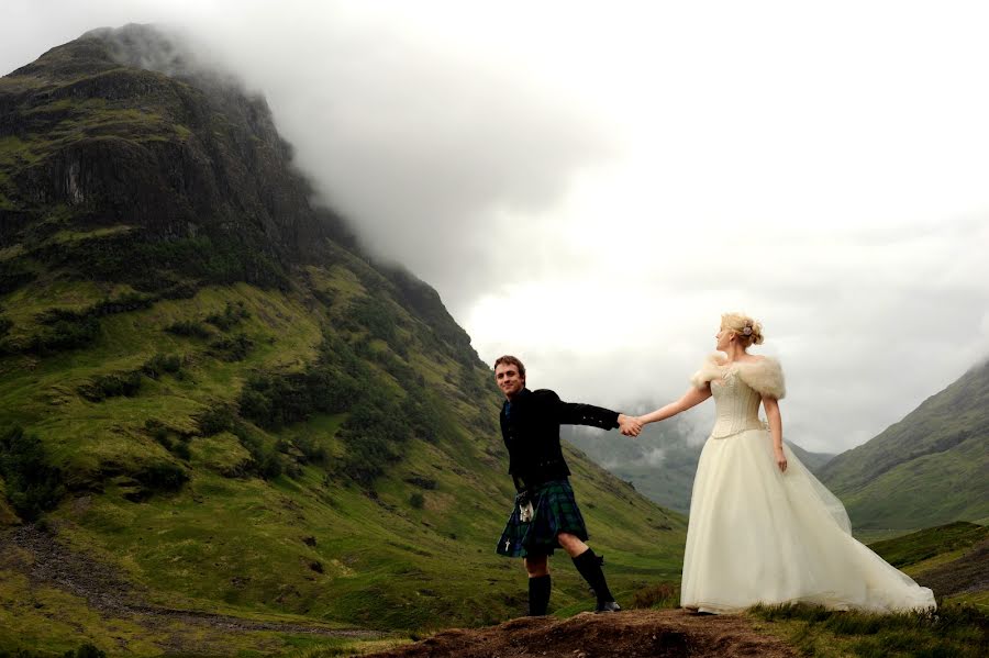 Photographe de mariage John McDermott (johnmcdermott). Photo du 15 septembre 2022