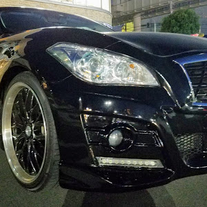 フーガ Y51