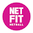 NETFIT Netball icon