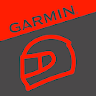 Garmin Catalyst™ icon