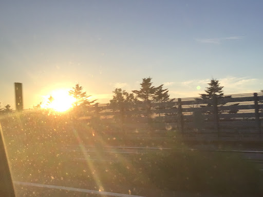 アイアン