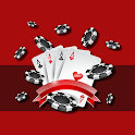 Texas Holdem Poker