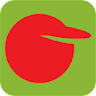 PICODEL Online Grocery Shoppin icon