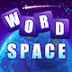 Word Space Install on Windows