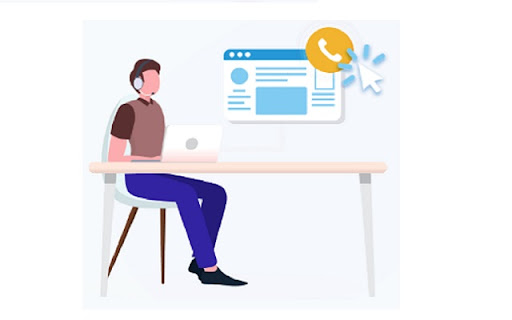 ESI eSIP Chrome Extension