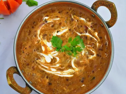 Dal Makhani