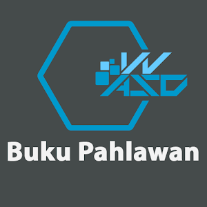 Buku Pahlawan.apk 1.0