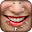 Piercings Photo Editor - Beauty Makeover App Download on Windows