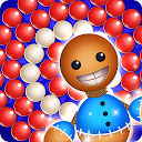 Download Buddy Kick Bubble Install Latest APK downloader