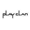 Play Clan, Khan Market, Connaught Place (CP), New Delhi logo