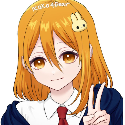 オレン     音連（おれん）