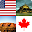 Country Quiz! Download on Windows