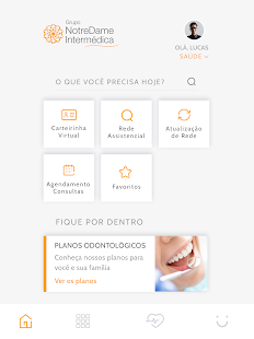 GNDI Easy(圖9)-速報App