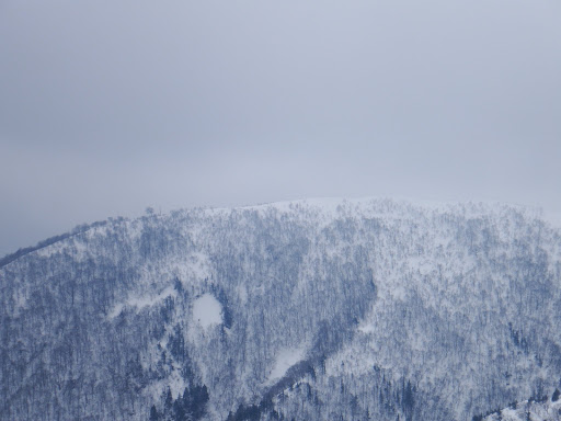 源平谷山