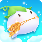 Cover Image of 下载 Happy Ranch 1.15.10 APK