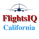 Download Cheap Flights California - FlightsIQ For PC Windows and Mac 1.0