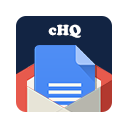 Convert Google Doc to Gmail draft by cloudHQ Chrome extension download