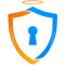 Item logo image for AngelVPN - Best VPN for Privacy & Security