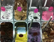 Gelato Vinto photo 5