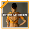 Blouse Design Latest Model Images Offline