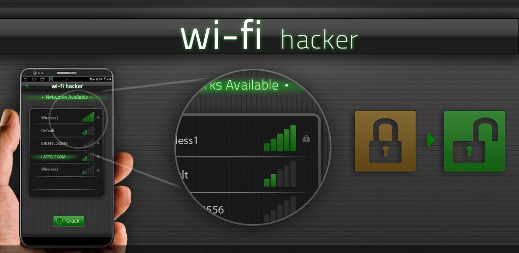 Пароль соседского wifi. Приложение для взлома вайфая. Программа для взлома WIFI. Прибор для взлома вайфая.