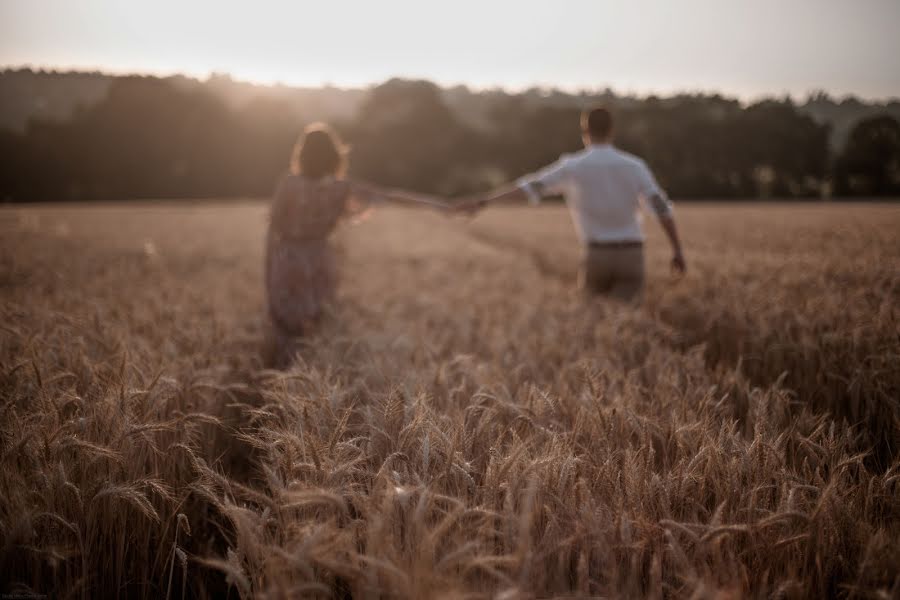 Wedding photographer Marylin Givry (marylin). Photo of 15 July 2019