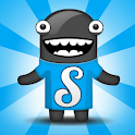 Songza apk