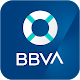 BBVA SOS - Asistencia de auto en un solo clic Download on Windows