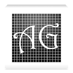 Amsler Grid Apk