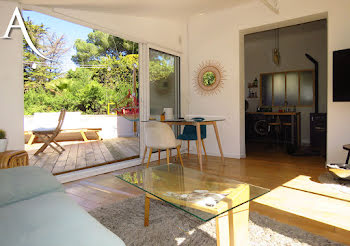 appartement à Cannes (06)