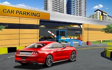 Parking games master fast sports cars driverのおすすめ画像4
