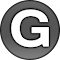 Item logo image for GraphiTabs