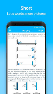 PhysOlymp(圖4)-速報App