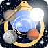 Astrolapp Live Planets and Sky Map4.1.0.3 (Paid)
