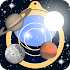 Astrolapp Live Planets and Sky Map5.0.0.5-installed (Patched)