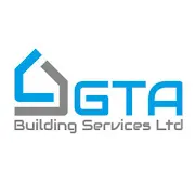 GTA Building Services Ltd Logo