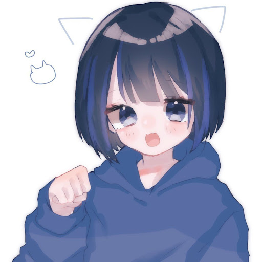 恋蘭💎📢💗