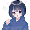 恋蘭💎📢💗