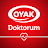 OYAK Doktorum icon