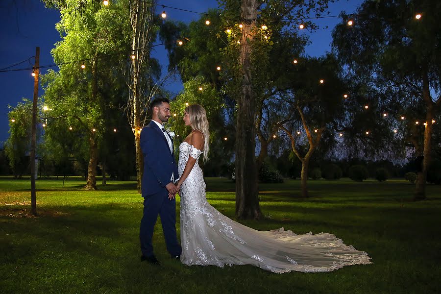 Fotógrafo de casamento Sérgio Palma (fotoconcepts). Foto de 14 de setembro 2023