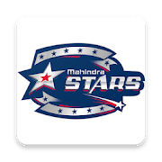 Download  Mahindra Stars 