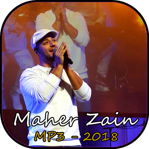 Maher Zain Mp3 ماهر زين Applications Sur Google Play