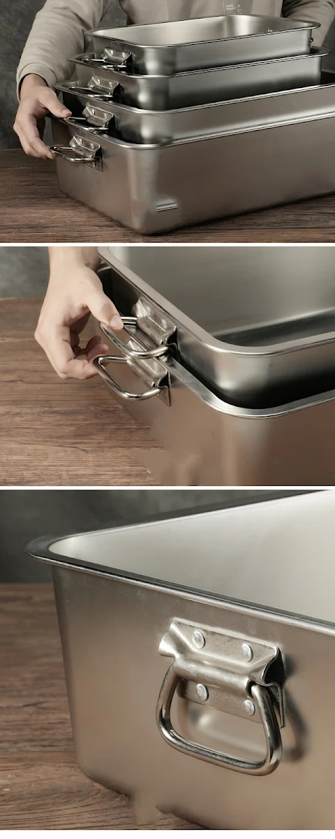 images slider number - 4
